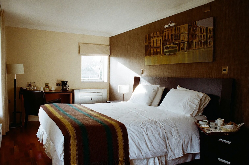 Hotel Cassinetta
