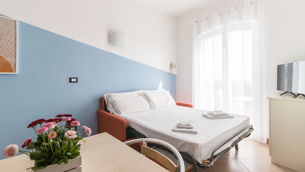 Residence Il Poggio