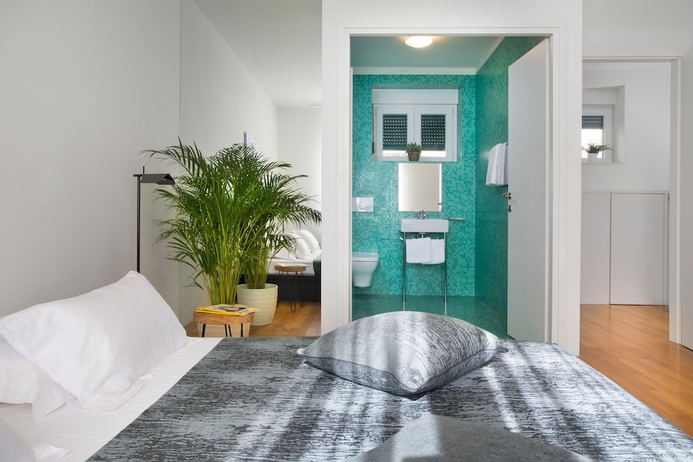 Luxury Residence Queen of Dubrovnik