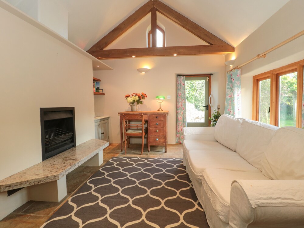Wreath Green Annexe