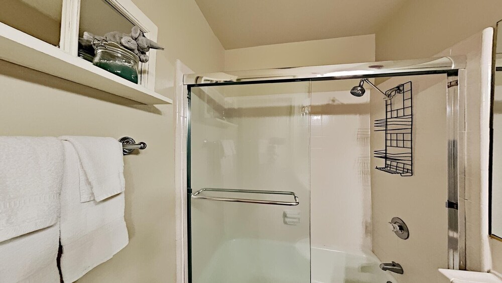 Mammoth Mountain Vacation Condos