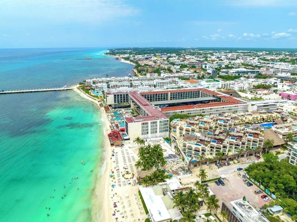 Aldea Thai by AR Vacations