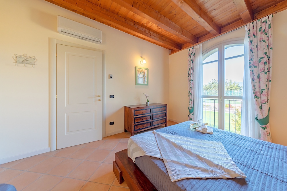 Borgo del Torchio A14 by Wonderful Italy