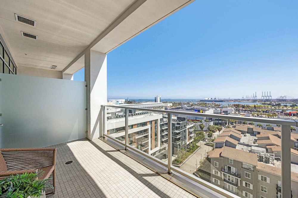 @ Marbella Lane - Panoramic Splendid Ocean Views!
