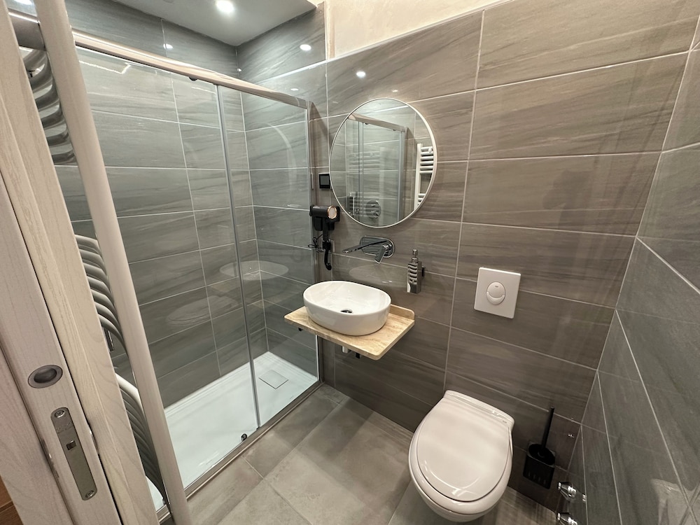 B&B Dimora Saracena