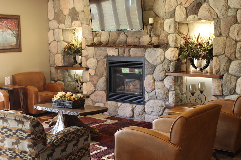 Rivertown Inn, Photo 35
