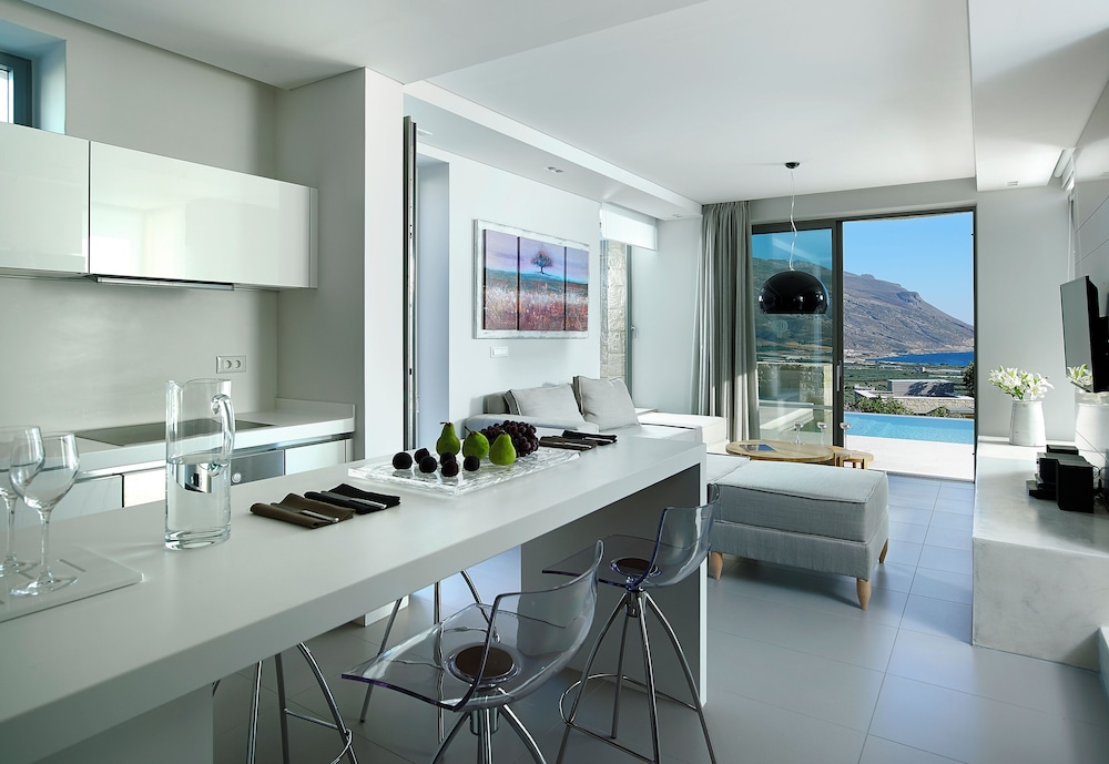 Youphoria Villas