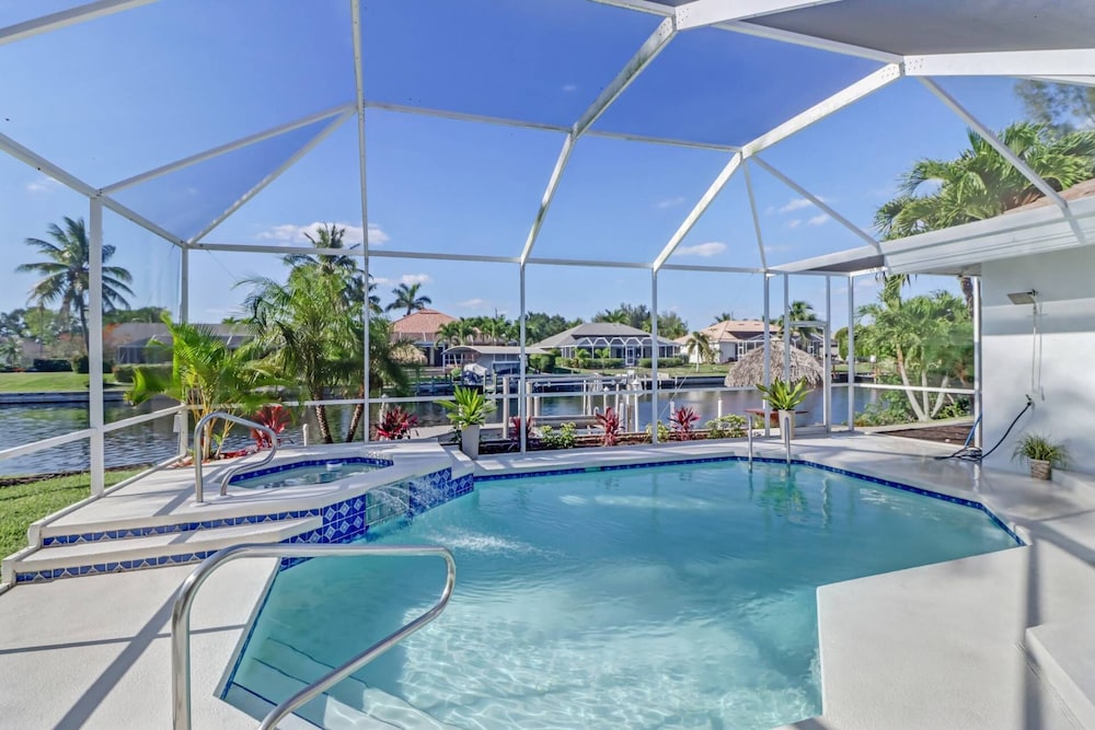 2203 Cape Coral Pkwy W view 2