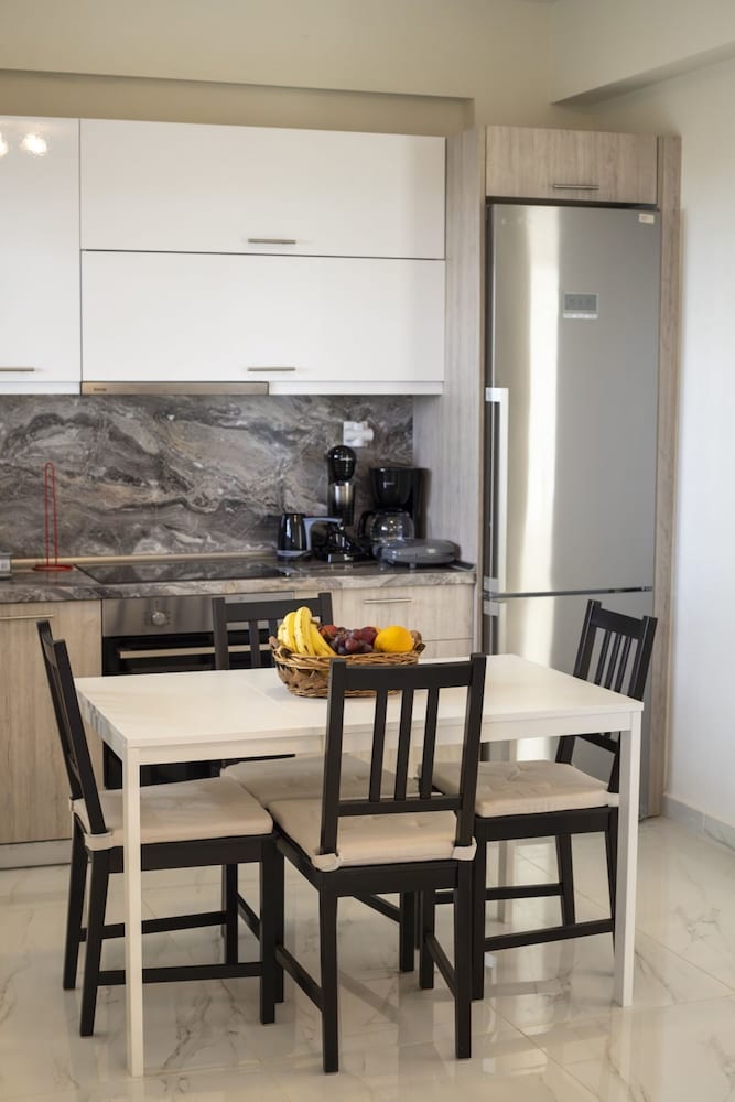 Nikiti Hideaway by Rentalspro