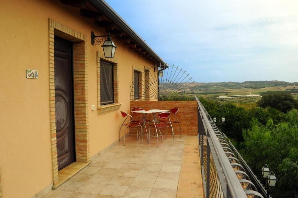 Tenuta Bellaprima