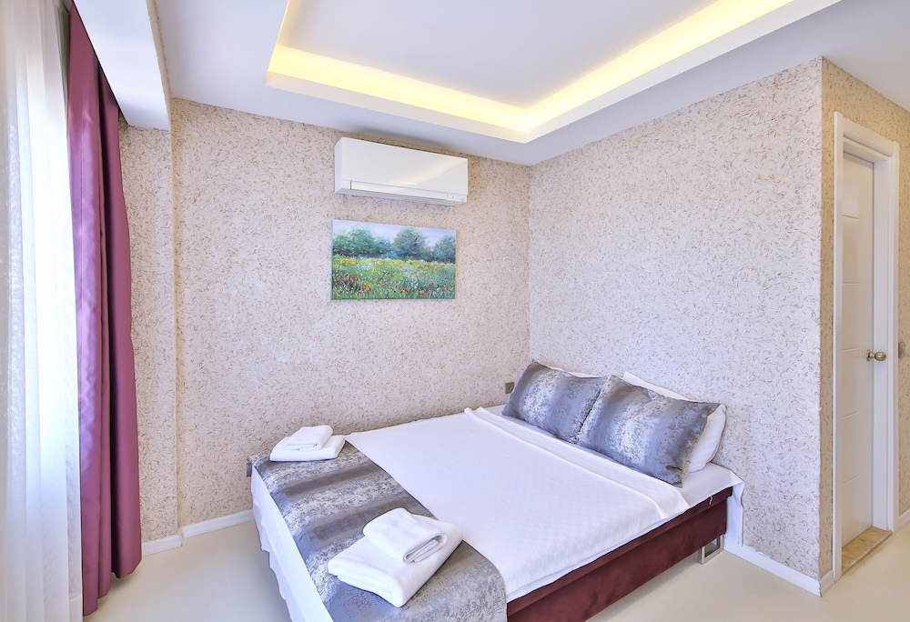 No37 Otel - Image 28