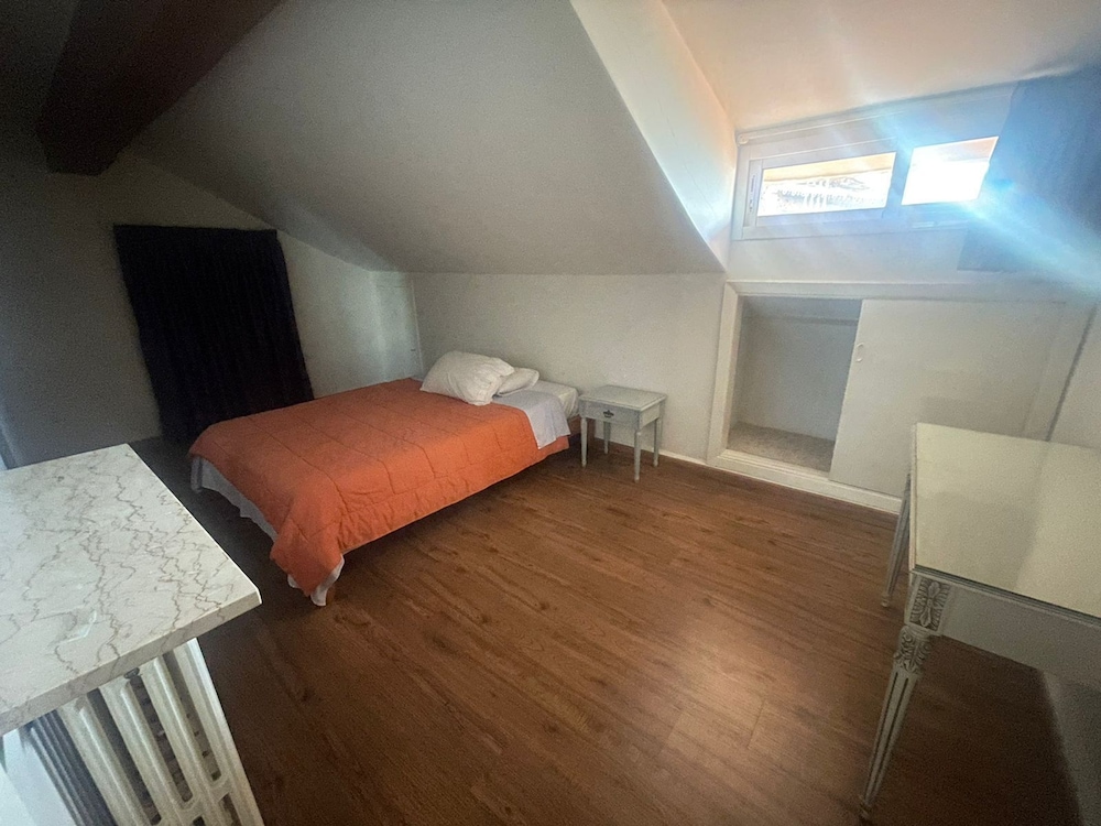 2-bed Apartment in Beit Meri, Mount Lebanon view 3