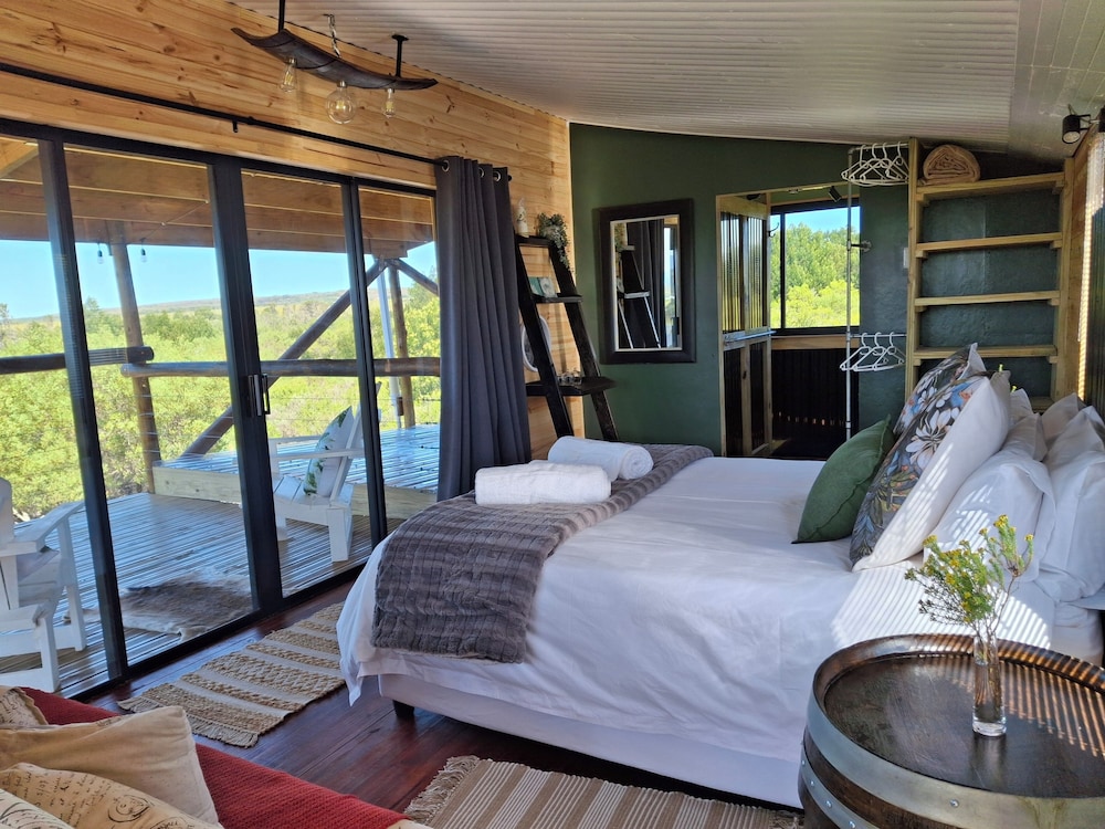Coopers Highlands