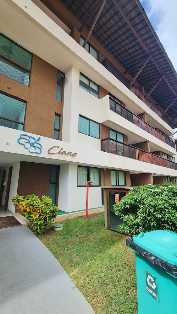Cupe Beach Living by La Playa