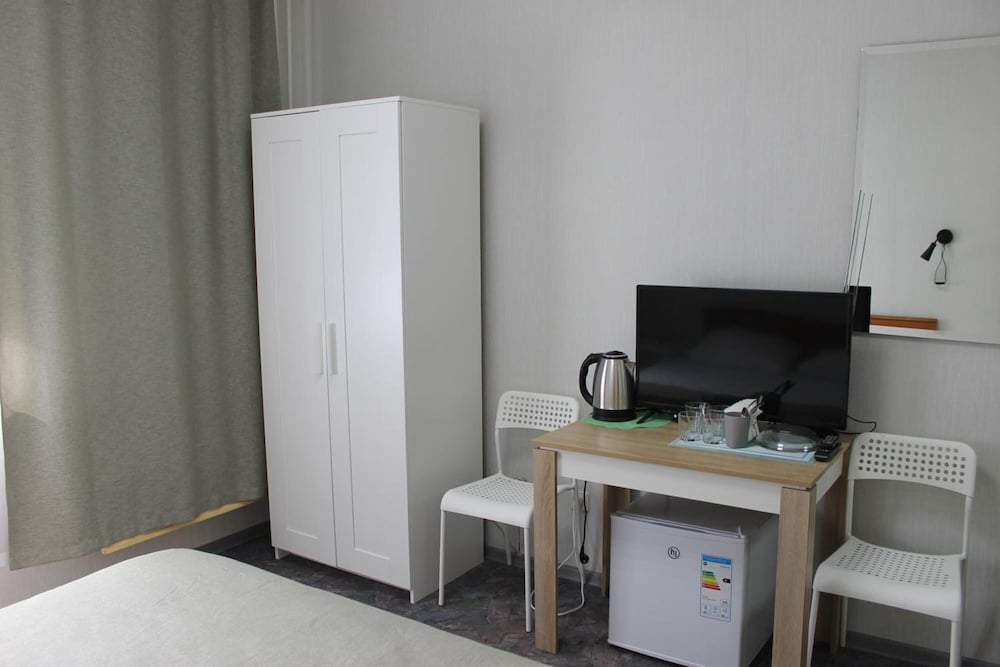 Photo 23