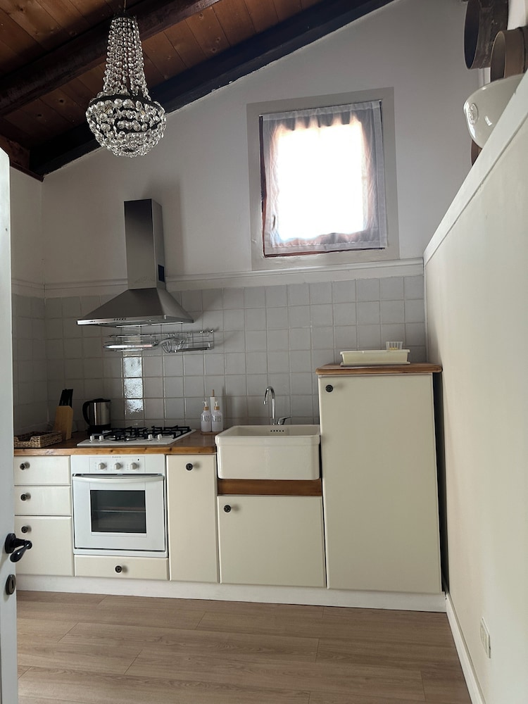 BednBarchessa