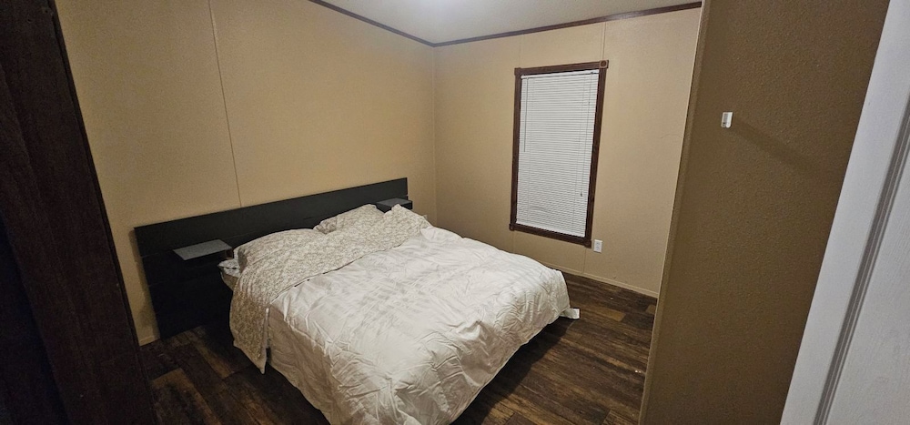 114 Dolphin Harbor N