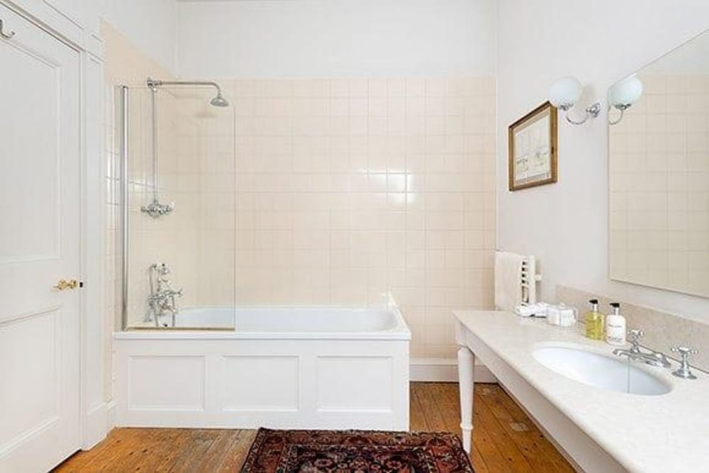 Carlisle Vacations - Warwick Hall - Property Image 1