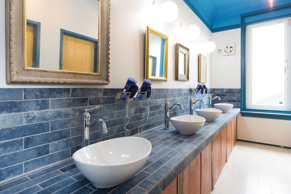 Little Barrel Guest House - Hostel, photo 98