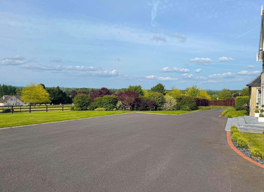 Cluain Ard Holiday Home