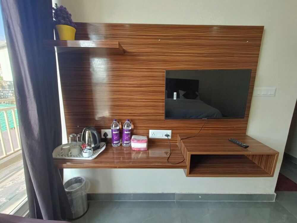 Photo 19