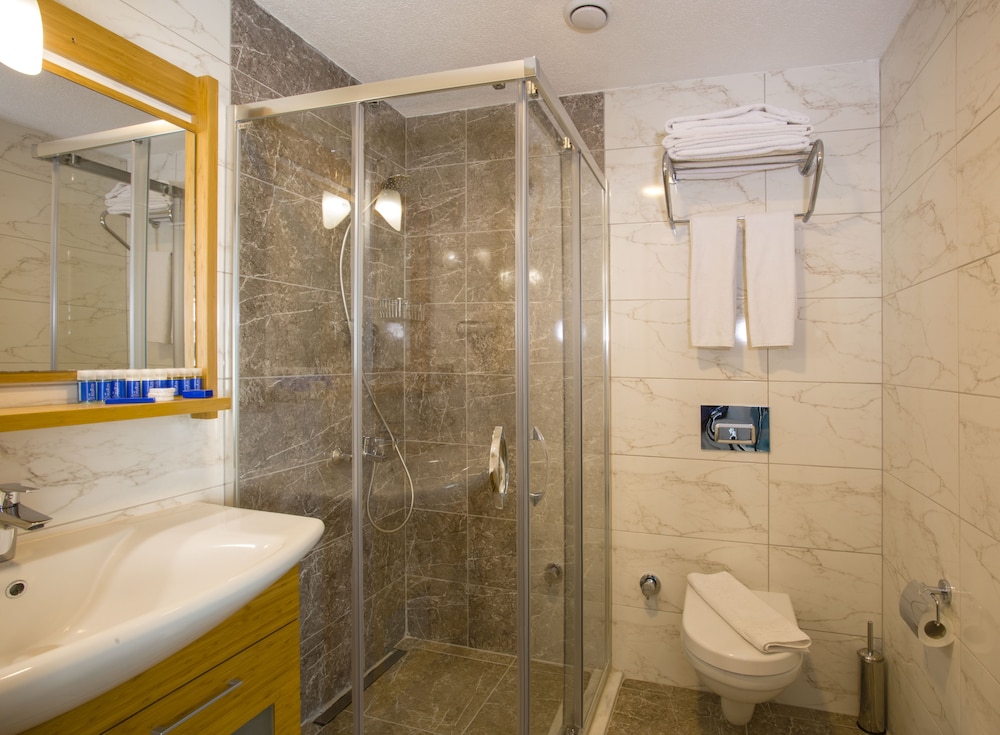 My Marin Otel - Butik Sınıf - Image 8