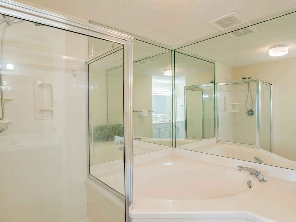 Inn at Summerwinds by Southern Vacation Rentals view 3