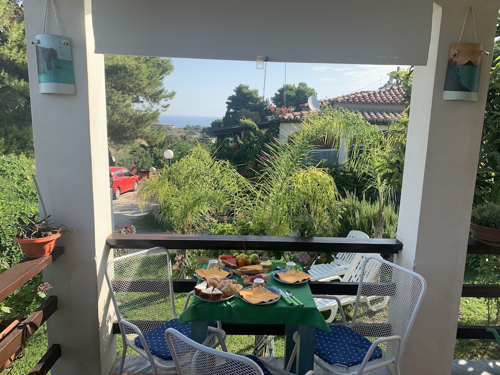 A Casa di Picci