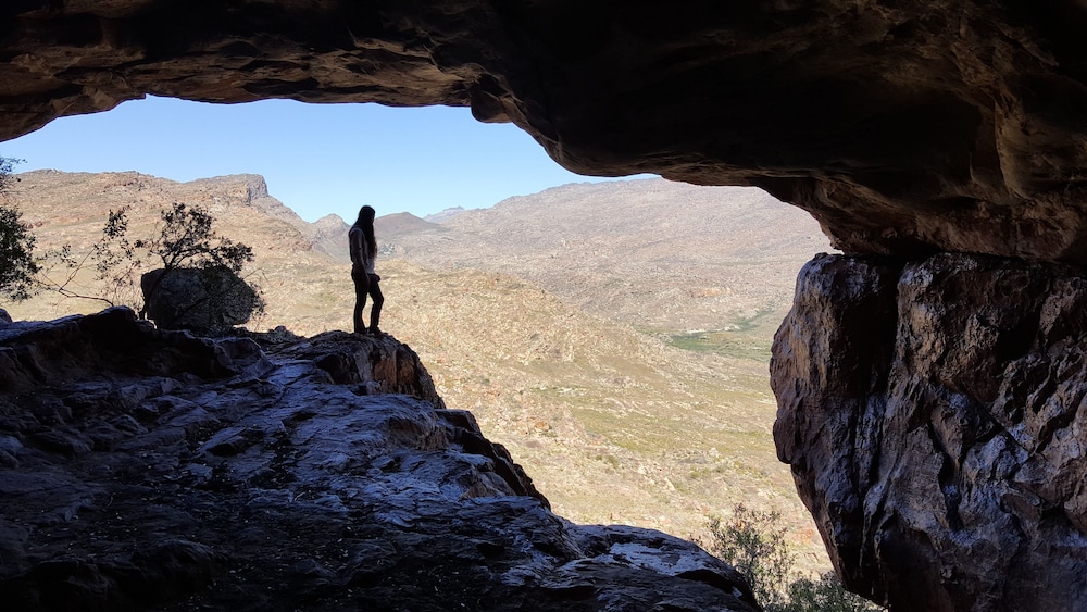 de Pakhuys