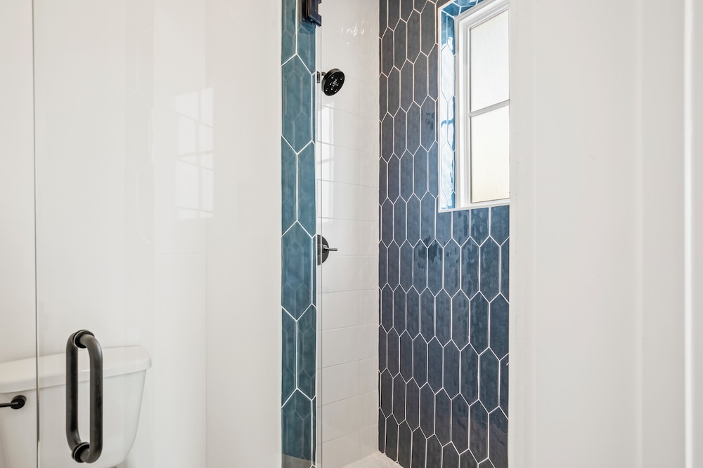 The Seaward 217 STA