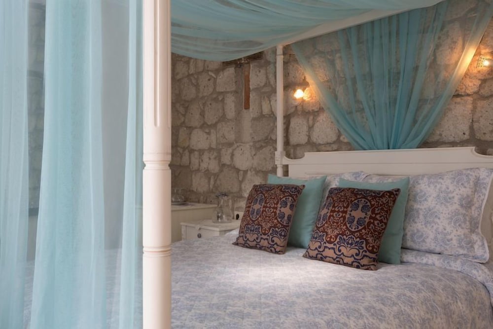 Chigdem Otel - Özel Sınıf - Image 21