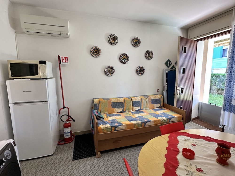 Appartamento Casa Delle Rose