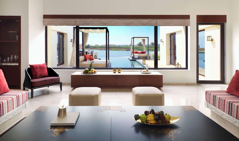 Al Baleed Resort Salalah by Anantara 45