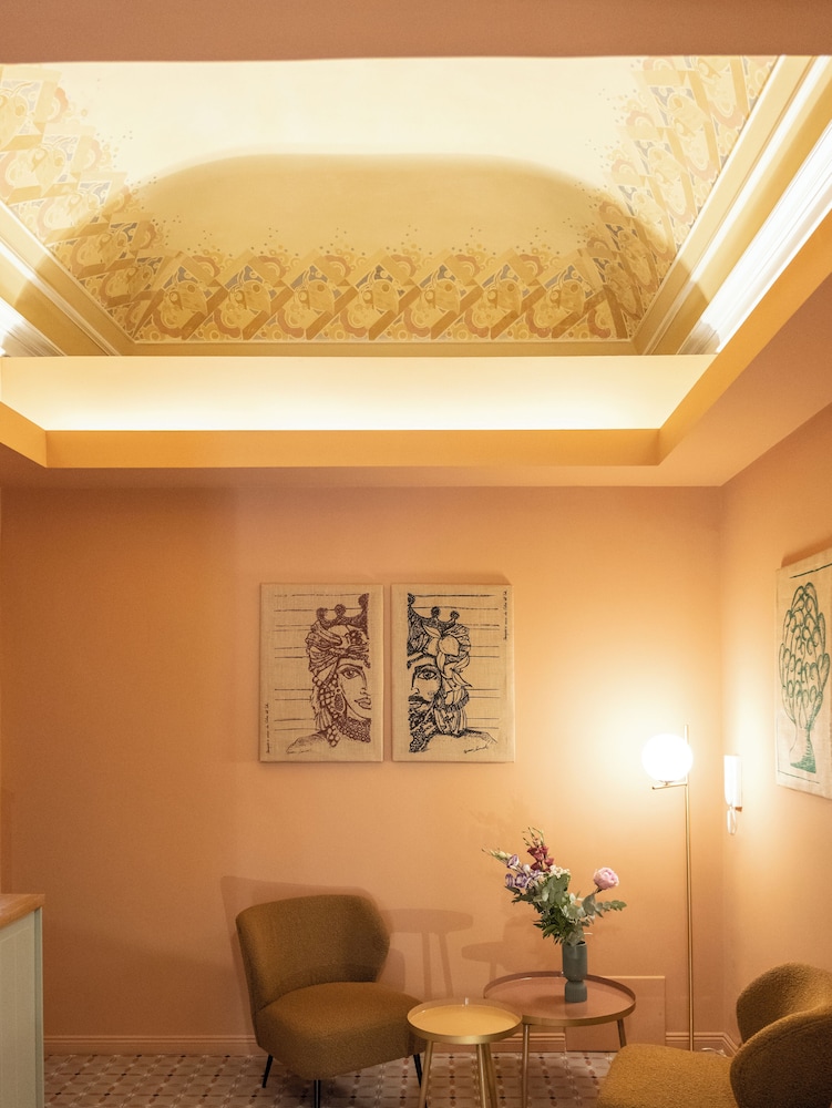 B&B Santa Filomena