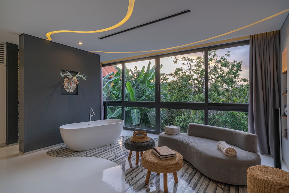 Villa Art