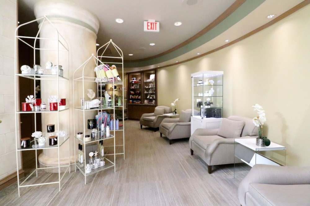 Gorgeous San Luis Condo Amazing Pool Amenities