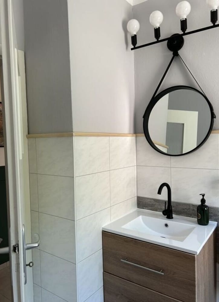 Harzburgliving Goethe's Time out