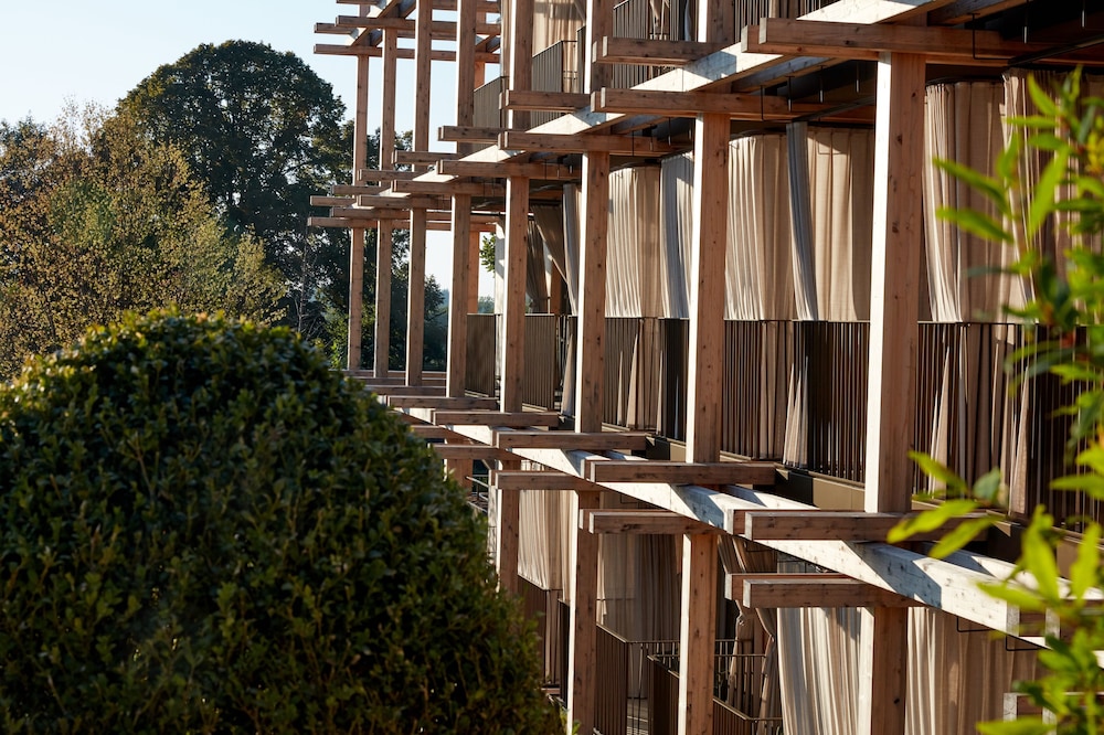 Miraflores Inn