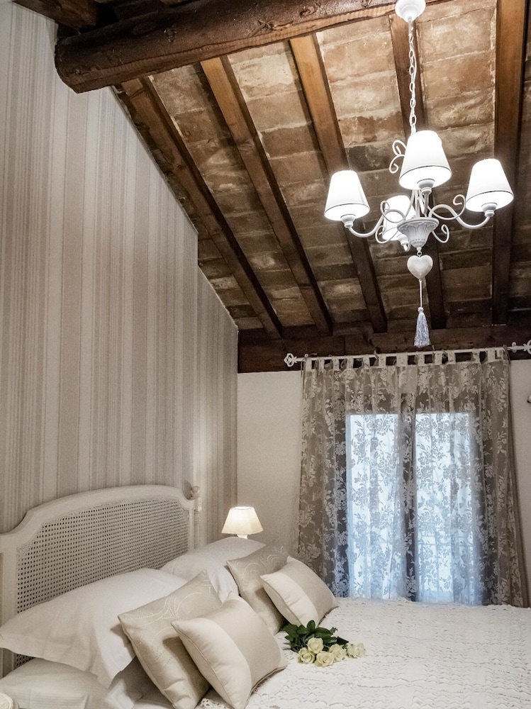 Accademia al Colle