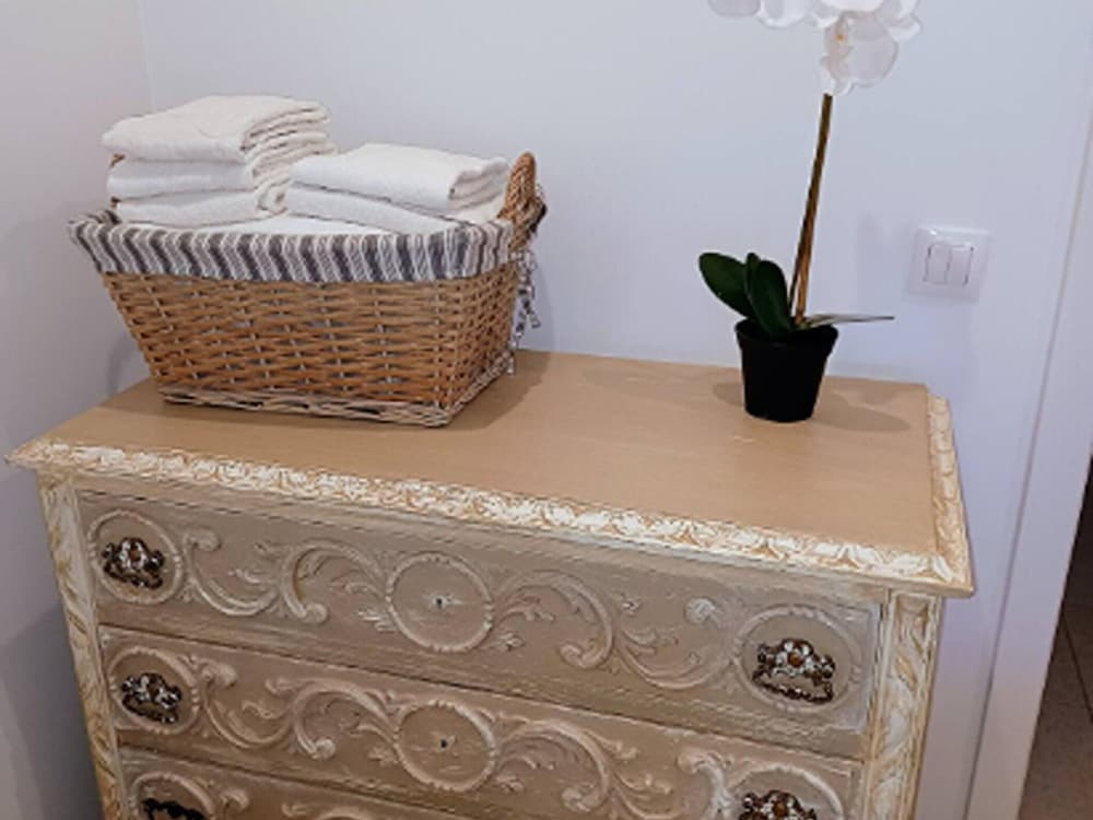 Holiday Home in Porto da Cruz With Garden