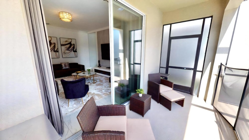 Adventure And Beautiful At Storey Lake - 6Br 5Ba