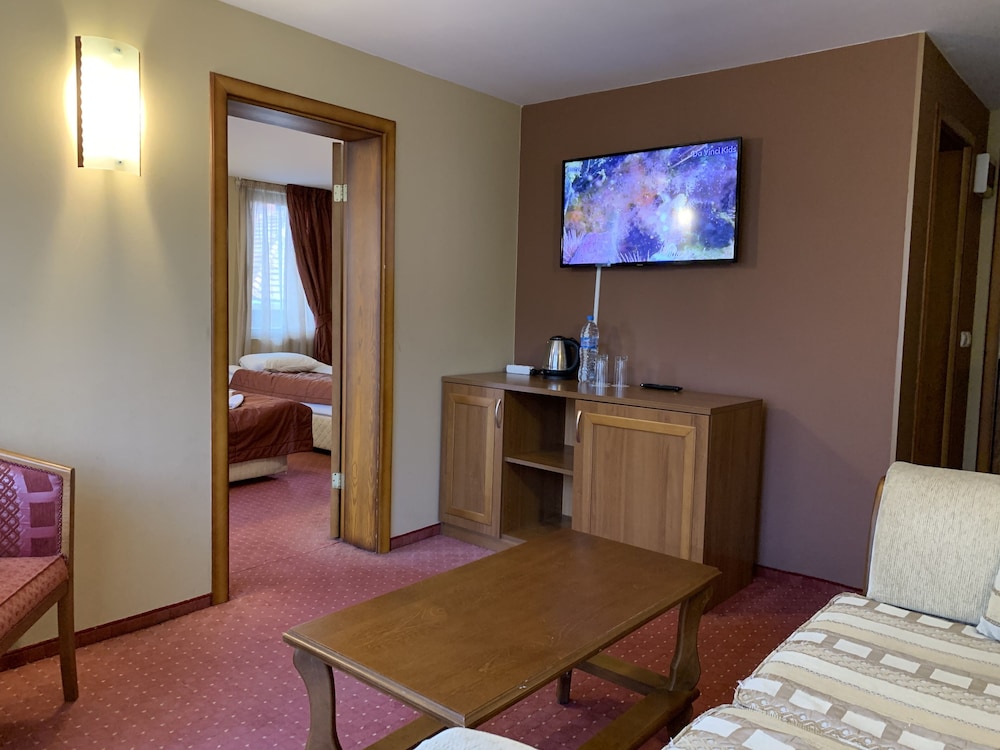 Bansko Vacations - Hotel Asteri Bansko - Property Image 56