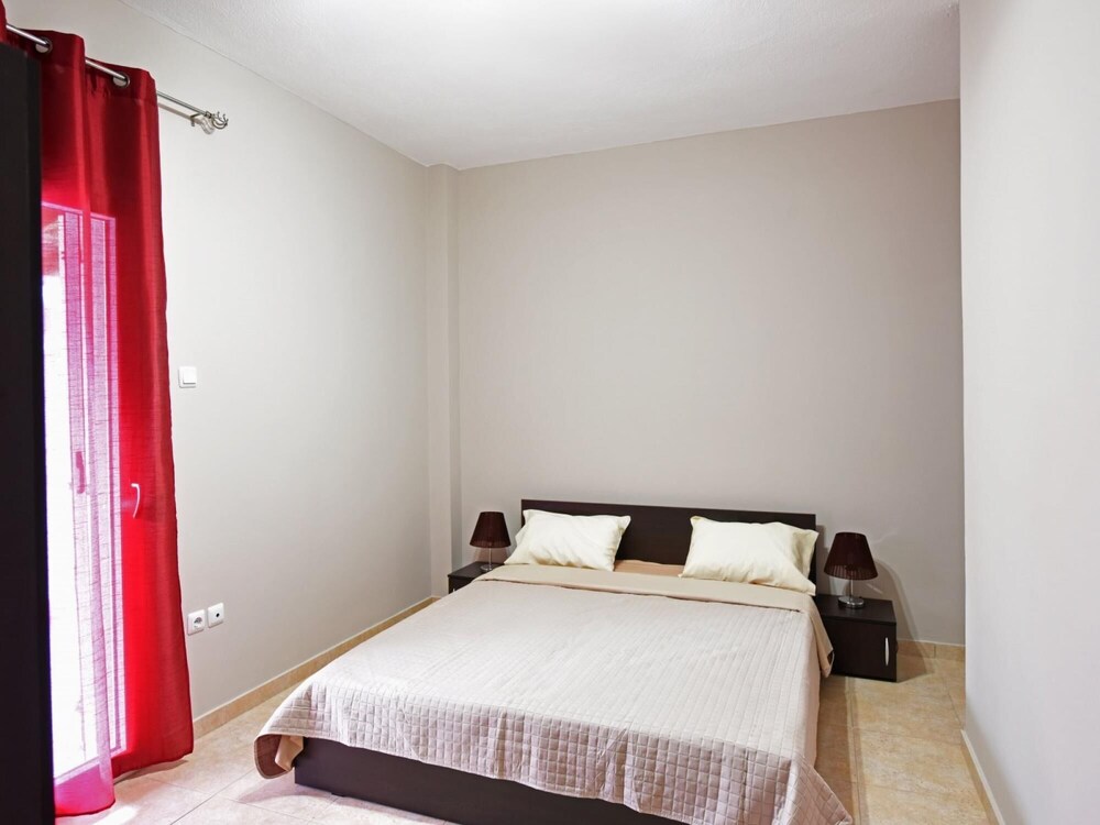 Anelia Villa Seaview 3 by Travelpro Services photo 2