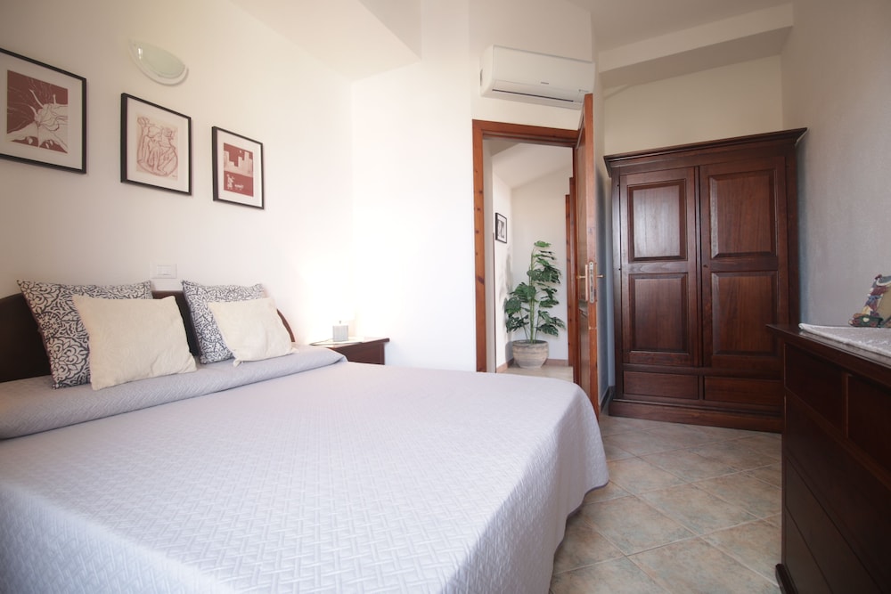 Residence Maria Antonia