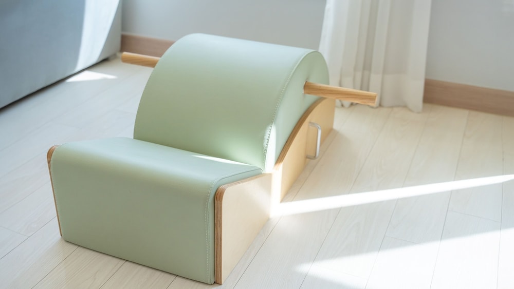 Yangpyeong Seojongpool pet Pension, Yangpyeong - 14
