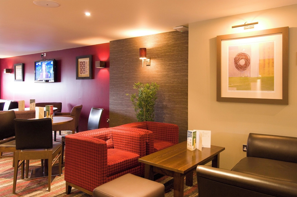 Premier Inn Brentwood, Zdjęcie 14