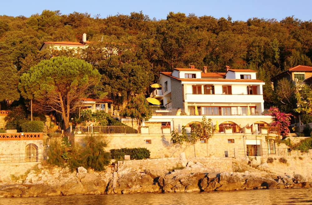 Hotel Villa Kleiner - Image 1