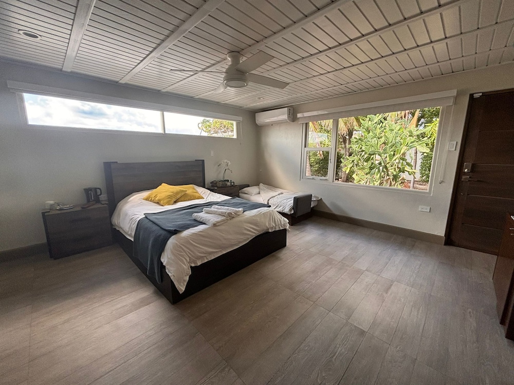 ALOE B&B