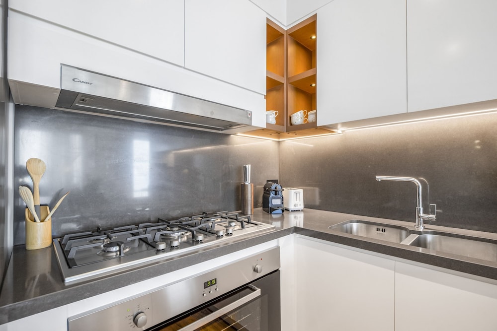 DXB - Vida Residences Dubai Marina - 4308 - DM