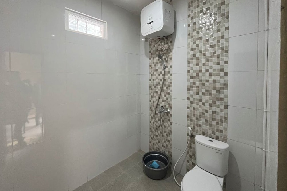 Deceva by Panorama Villas
